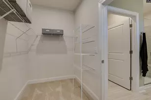 2494 Green Viper Loop, Blythewood, SC 29016 - Photo 32