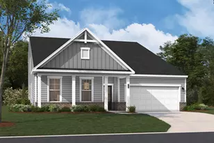 2494 Green Viper Loop, Blythewood, SC 29016 - Photo 1