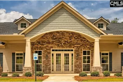 2494 Green Viper Loop, Blythewood, SC 29016 - Photo 52