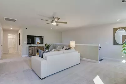 2494 Green Viper Loop, Blythewood, SC 29016 - Photo 40