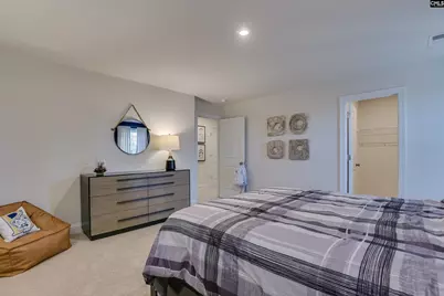 2494 Green Viper Loop, Blythewood, SC 29016 - Photo 48