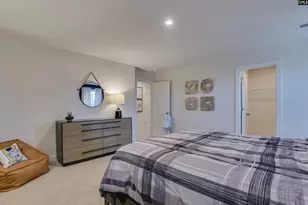 2494 Green Viper Loop, Blythewood, SC 29016 - Photo 48