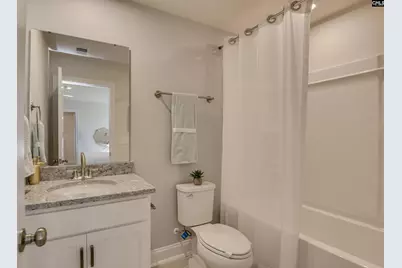 2494 Green Viper Loop, Blythewood, SC 29016 - Photo 46