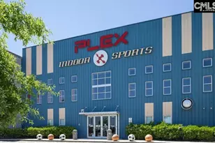 2494 Green Viper Loop, Blythewood, SC 29016 - Photo 58