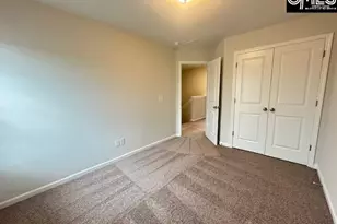 3006 Harborview Dr, Columbia, SC 29229 - Photo 16