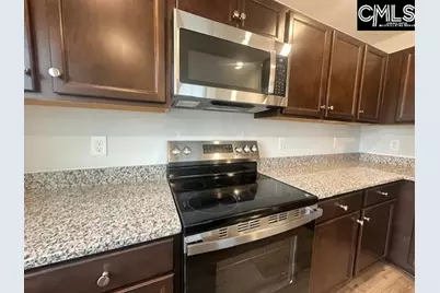 3006 Harborview Drive, Columbia, SC 29229 - Photo 10