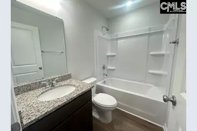 3006 Harborview Drive, Columbia, SC 29229 - Photo 18