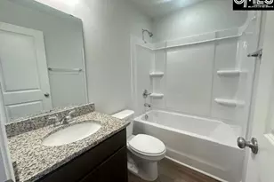 3006 Harborview Dr, Columbia, SC 29229 - Photo 18