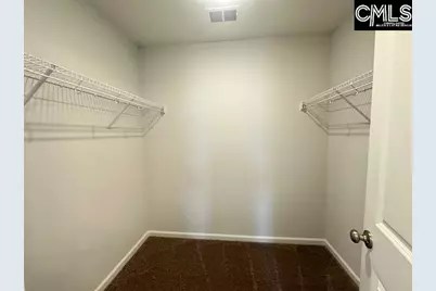 3006 Harborview Drive, Columbia, SC 29229 - Photo 22