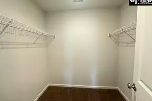 3006 Harborview Dr, Columbia, SC 29229 - Photo 22