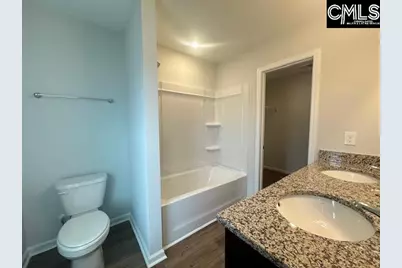 3006 Harborview Drive, Columbia, SC 29229 - Photo 20