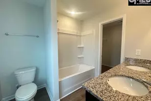 3006 Harborview Dr, Columbia, SC 29229 - Photo 20