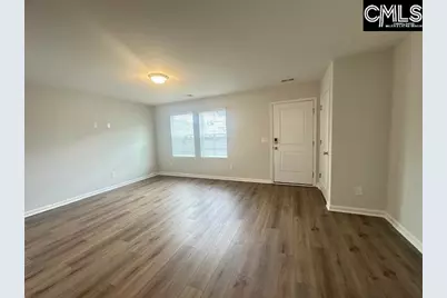 3006 Harborview Drive, Columbia, SC 29229 - Photo 2