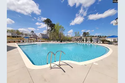 672 Carters Grove Lane, Blythewood, SC 29016 - Photo 18