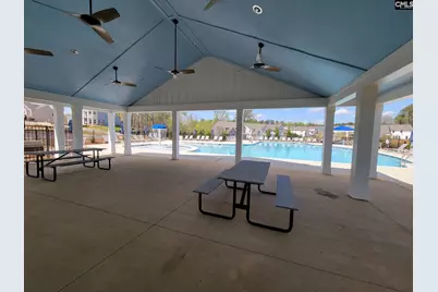 672 Carters Grove Lane, Blythewood, SC 29016 - Photo 16