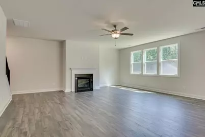 788 Oak Valley Drive, Blythewood, SC 29016 - Photo 10
