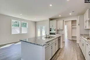 788 Oak Vly Dr, Blythewood, SC 29016 - Photo 22