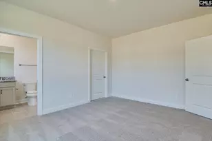 788 Oak Vly Dr, Blythewood, SC 29016 - Photo 32