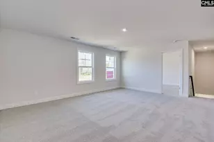 788 Oak Vly Dr, Blythewood, SC 29016 - Photo 34