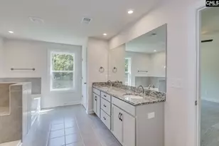 788 Oak Vly Dr, Blythewood, SC 29016 - Photo 44