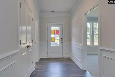 788 Oak Valley Drive, Blythewood, SC 29016 - Photo 4
