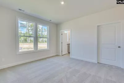 788 Oak Valley Drive, Blythewood, SC 29016 - Photo 30