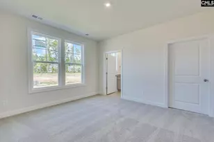 788 Oak Vly Dr, Blythewood, SC 29016 - Photo 30