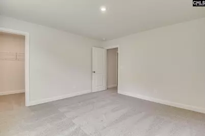 788 Oak Valley Drive, Blythewood, SC 29016 - Photo 56