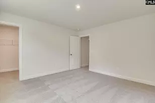 788 Oak Vly Dr, Blythewood, SC 29016 - Photo 56