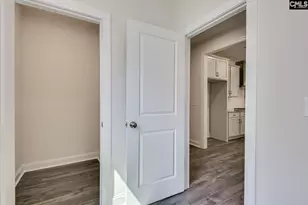 788 Oak Vly Dr, Blythewood, SC 29016 - Photo 28