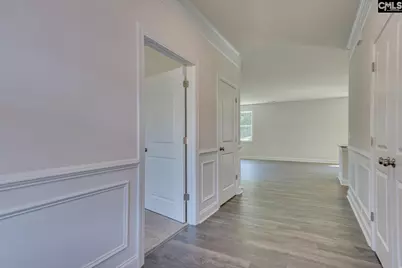 788 Oak Valley Drive, Blythewood, SC 29016 - Photo 6