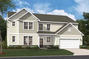 788 Oak Vly Dr, Blythewood, SC 29016 - Photo 1