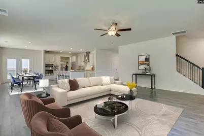 788 Oak Valley Drive, Blythewood, SC 29016 - Photo 12