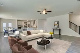 788 Oak Vly Dr, Blythewood, SC 29016 - Photo 12