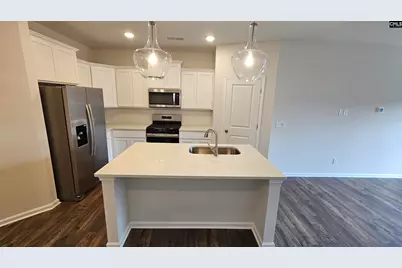 248 Sunny Hill Drive, Blythewood, SC 29016 - Photo 12