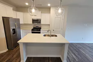 248 Sunny Hl Dr, Blythewood, SC 29016 - Photo 12