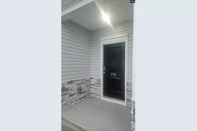 258 Sunny Hill Drive, Blythewood, SC 29016 - Photo 4