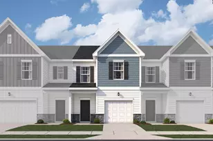 258 Sunny Hl Dr, Blythewood, SC 29016 - Photo 48