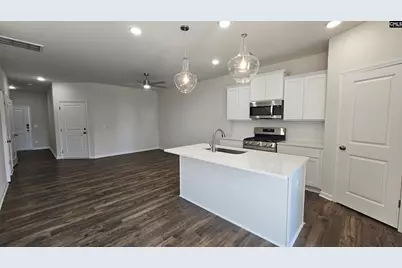 258 Sunny Hill Drive, Blythewood, SC 29016 - Photo 14