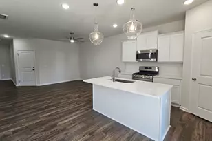 258 Sunny Hl Dr, Blythewood, SC 29016 - Photo 14