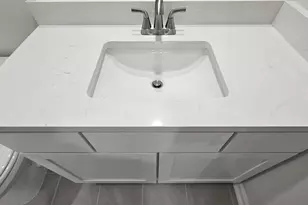 258 Sunny Hl Dr, Blythewood, SC 29016 - Photo 42