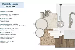 258 Sunny Hl Dr, Blythewood, SC 29016 - Photo 46