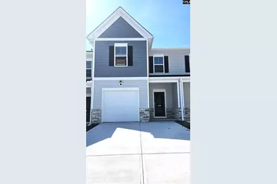 258 Sunny Hill Drive, Blythewood, SC 29016 - Photo 2