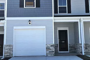 258 Sunny Hl Dr, Blythewood, SC 29016 - Photo 2