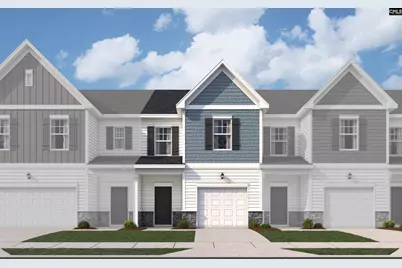 248 Sunny Hill Drive, Blythewood, SC 29016 - Photo 34