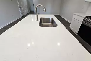 258 Sunny Hl Dr, Blythewood, SC 29016 - Photo 16