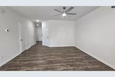 258 Sunny Hill Drive, Blythewood, SC 29016 - Photo 10