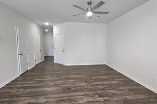 258 Sunny Hl Dr, Blythewood, SC 29016 - Photo 10