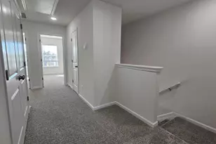 258 Sunny Hl Dr, Blythewood, SC 29016 - Photo 26