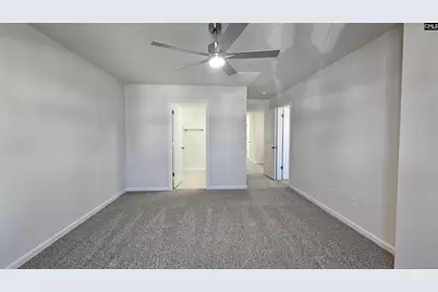 258 Sunny Hill Drive, Blythewood, SC 29016 - Photo 30